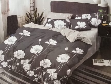 2e13390d 5989 405f 9ecb 5254f73ffaa1 e1696589515960