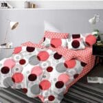 2ed5d29c 2dfa 4ea4 a743 17deda780b3f e1691947023225