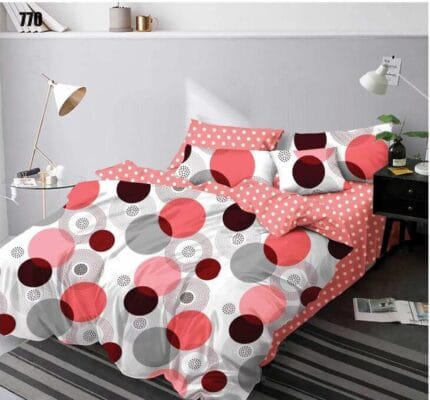 2ed5d29c 2dfa 4ea4 a743 17deda780b3f e1691947023225