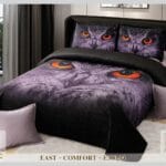 b42afb98 0b80 446e 9a1b caae4024c029