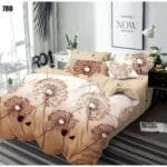 92319996 59c1 40b0 b767 e41b0696dcfc e1694622039110