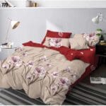 4611bc68 7438 4abe 880f 1edb53fb595b e1698335770927