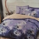 4f2a5a31 d73d 42b8 8028 af803ac85df2 rotated