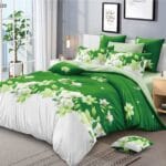 e0c9823e 4582 4f04 927d 2de5d26f74bb e1696696304377