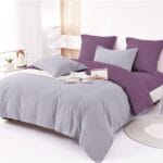 f1c713fc 9f89 4513 839f ab731f45ac1e e1696613491934