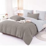 fe9ecdb5 e99a 4c7b b4ce 4cbb1b1140c0 e1696613763105