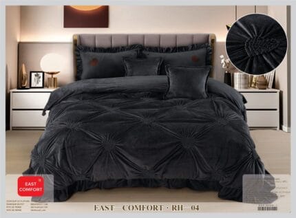 06ab054b 98d6 4474 a18e 7c0a530e2294