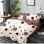 37ebeaae 3619 4cc9 97df 37130755419e e1699970773912