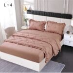 466a1b21 4070 4d5b 948e 28cf79a1c5dd e1699966767116