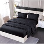 568d6f81 ce28 448e aa3d df0b359c2928 e1699967518106