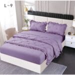 8b41d4e0 a9e2 486a bf31 f5671e022ca7 e1699967185911