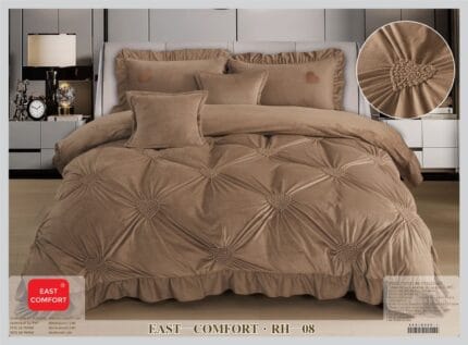 93197027 0bb8 4bff b8f0 5f5885bcaf0c