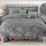 ce68bf27 742d 4d22 b014 cc95e3dc6def