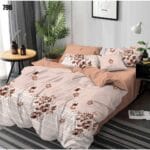 ef108970 38c5 4027 ac6a 1ce3e449f211 e1700847482607