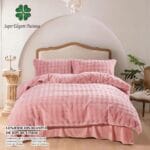 5318535e 6e7f 4e72 8c8d 4c2376005962