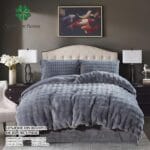 5d12b147 f25f 4139 bb33 3ec6571e4e48