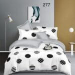 93075cd0 fe53 4692 b535 30ac33a844df