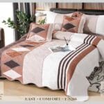 b5c27cd6 2fc6 4ee5 90d4 1a439e7f37cc