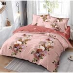 e4b37fda 2596 4647 bcb3 c00bbf4986c9 e1703697296677