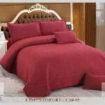 008a0349 bbb7 41b9 a8b2 6d7ebc66cb5d