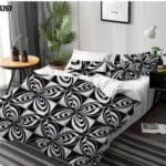 ec9230af 0f28 42ec b66a f9693a597c55 e1705759172745