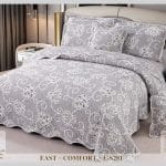 3f3052eb a0ca 4212 aca3 26f9433e2398