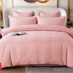 8ea58a1d 139d 444f 9974 345931655b89