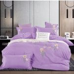 8eb7c022 b0dc 4ca3 8d08 09fbaea3d9bd e1713537709322