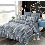 fb2e16e7 327a 49bf 82ec fc8fa010beac e1713535206715