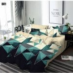 3ea71a89 31de 4cd5 94c0 683b7e2dacbb e1716388277884