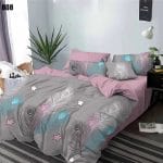 5f863634 f96d 4f8d 8098 2d56a35291a8 e1716289099533