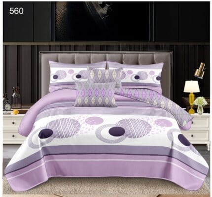 c9903c0c 440b 4db0 a049 3f08fa4e978f e1716289678857