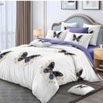 98c1bfbd dd39 4e8e 847a 7b38cc513138 e1718177094627