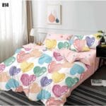 29431128 7994 41ac af27 a53494fd1c92 e1721316777475