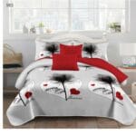 dcb20d32 66d0 44af 8406 5ebf159e36a4 e1720440179840