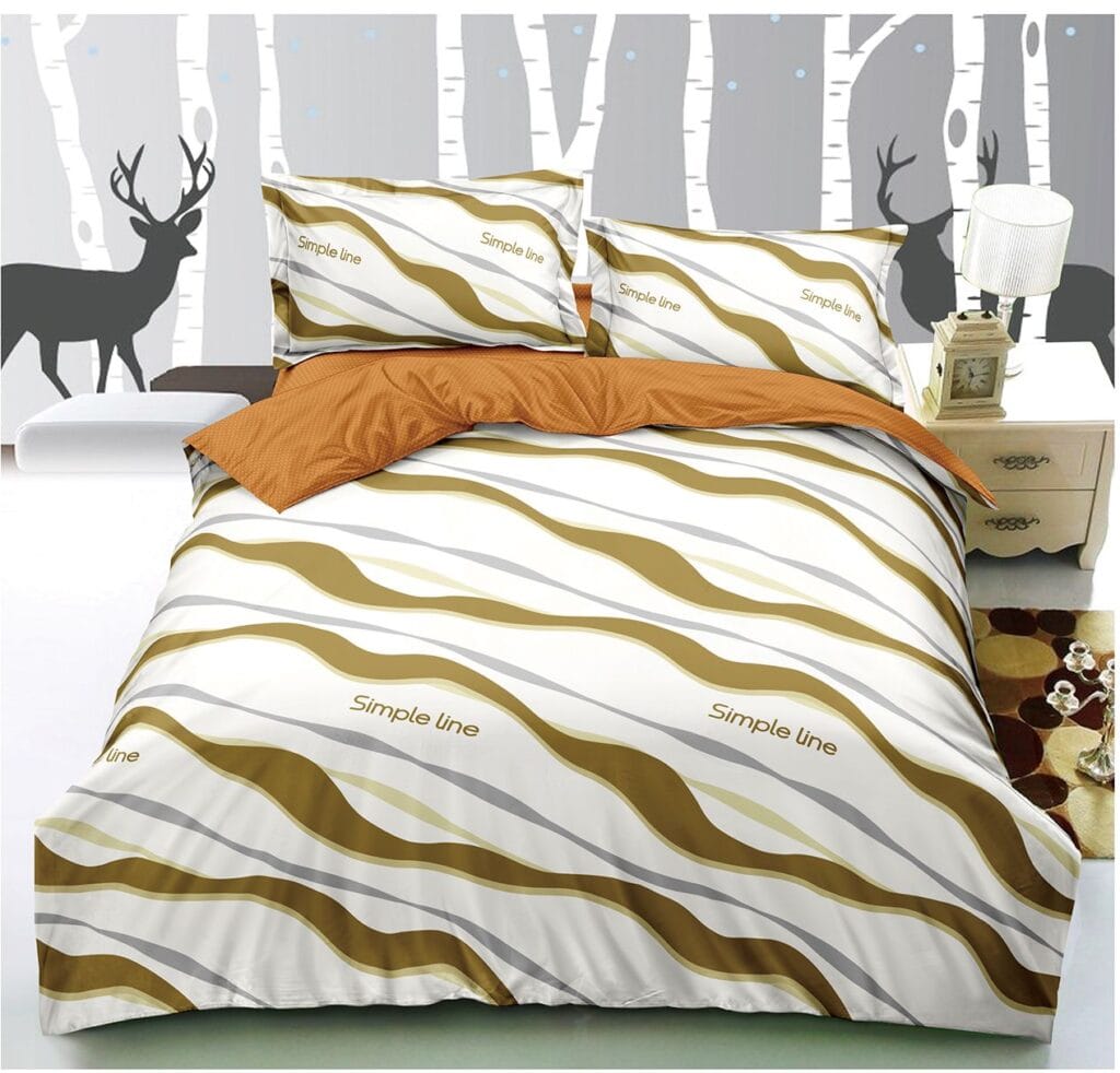 4879e78c d4fd 49b2 8199 71d7673fda5d e1724849042410