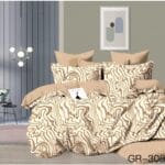 50f1ac4d 35ae 4ac9 972e 2de680543827