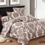 7adc3e55 30e2 4fce a731 2d0b2a770ee8