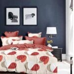 7f428c32 b56e 456e bf4a 8e16f7013c87