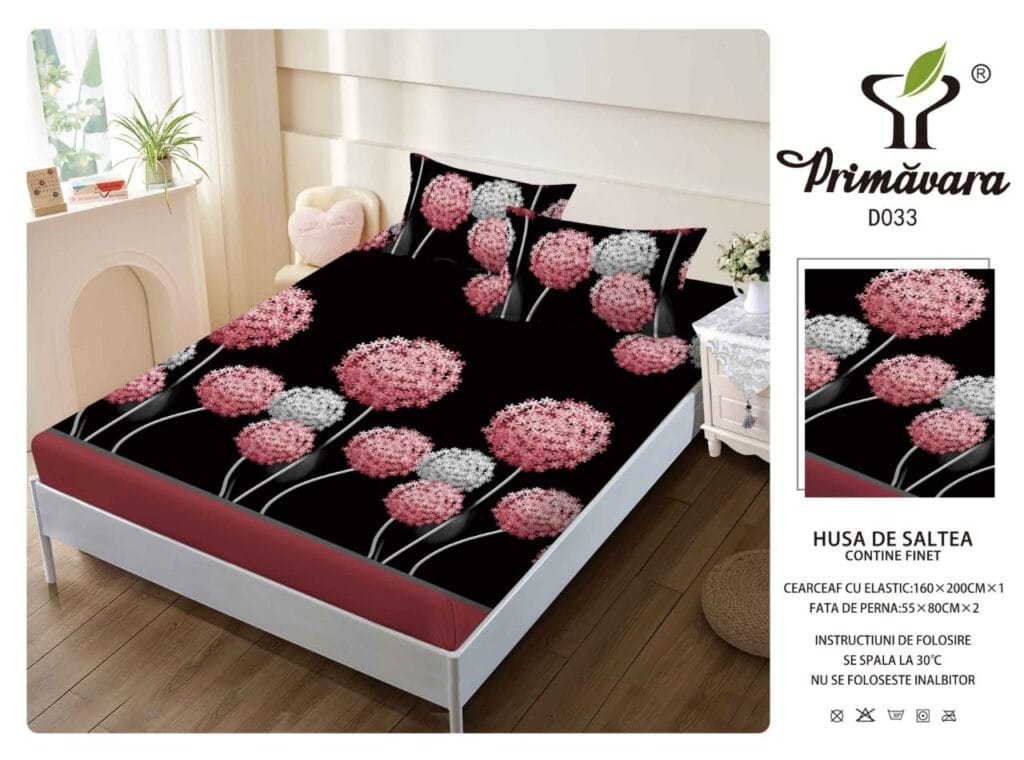 a16502dc e53a 468a 8282 8f4b9116b36c e1723732424894