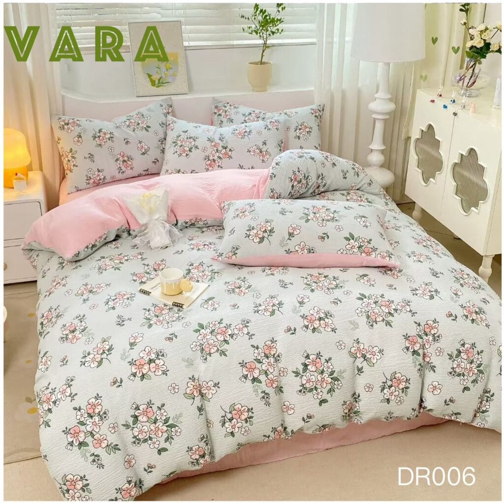 068af04a 5724 4c69 a4cf e5b6a043c3e1 e1725720096548
