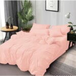 10dd09b3 d74d 4247 b209 e679866019bc e1675517890849