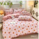 22727142 58ca 4b1d a87a a13927e17683 e1725721750248