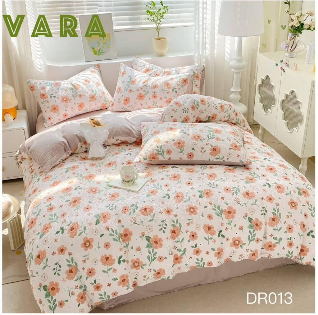 265b4410 5573 4a51 a44d 5203f2e0eeba e1725720503779