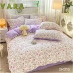 35a6b3e9 b3a8 4816 bc3a 6a421b8f9aec e1725719967923