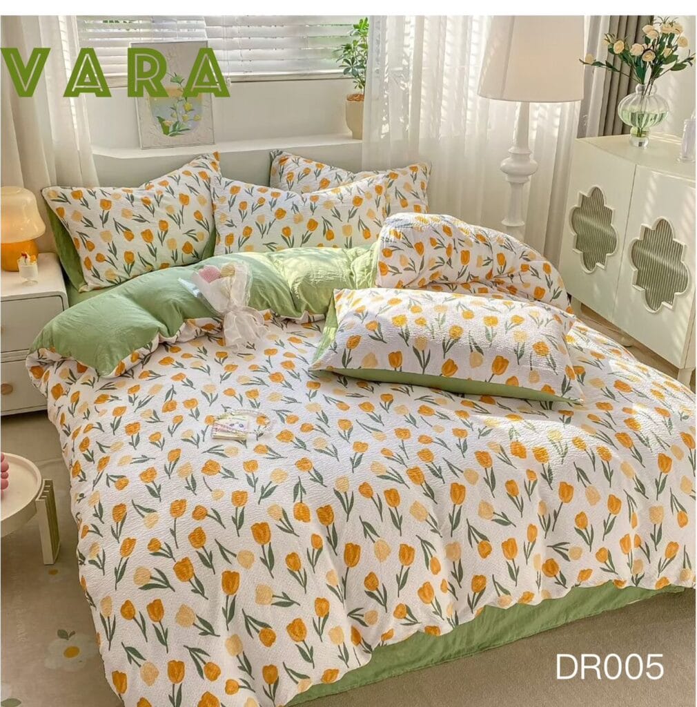 3bf16d91 65c5 4aa4 a4e8 5652853ac81a e1725719236754