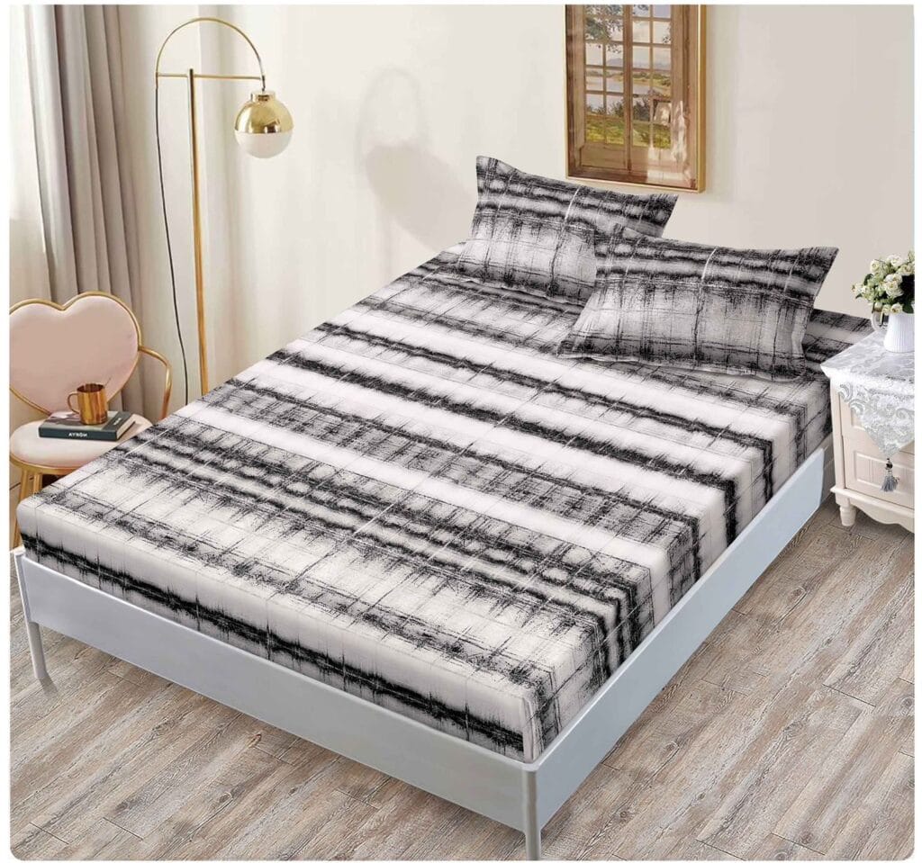 bcc74fe1 cd5b 429a b16c ea4a6e30b632 e1725715311691