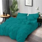 c8b32eb6 e9c7 4f12 85cd 7a057bdda278 e1675518802761