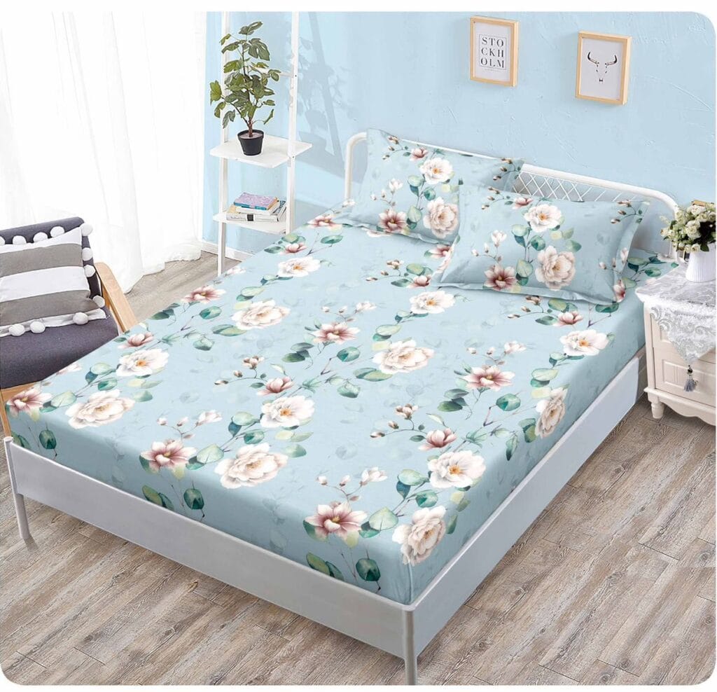 e5537eea 80ac 4a9e b8eb 085c984f8520 e1725716056598