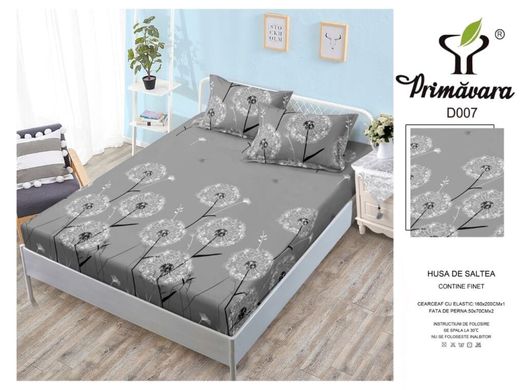 f67c6f91 1e89 433e bef2 9f962f4c475e e1725716176234